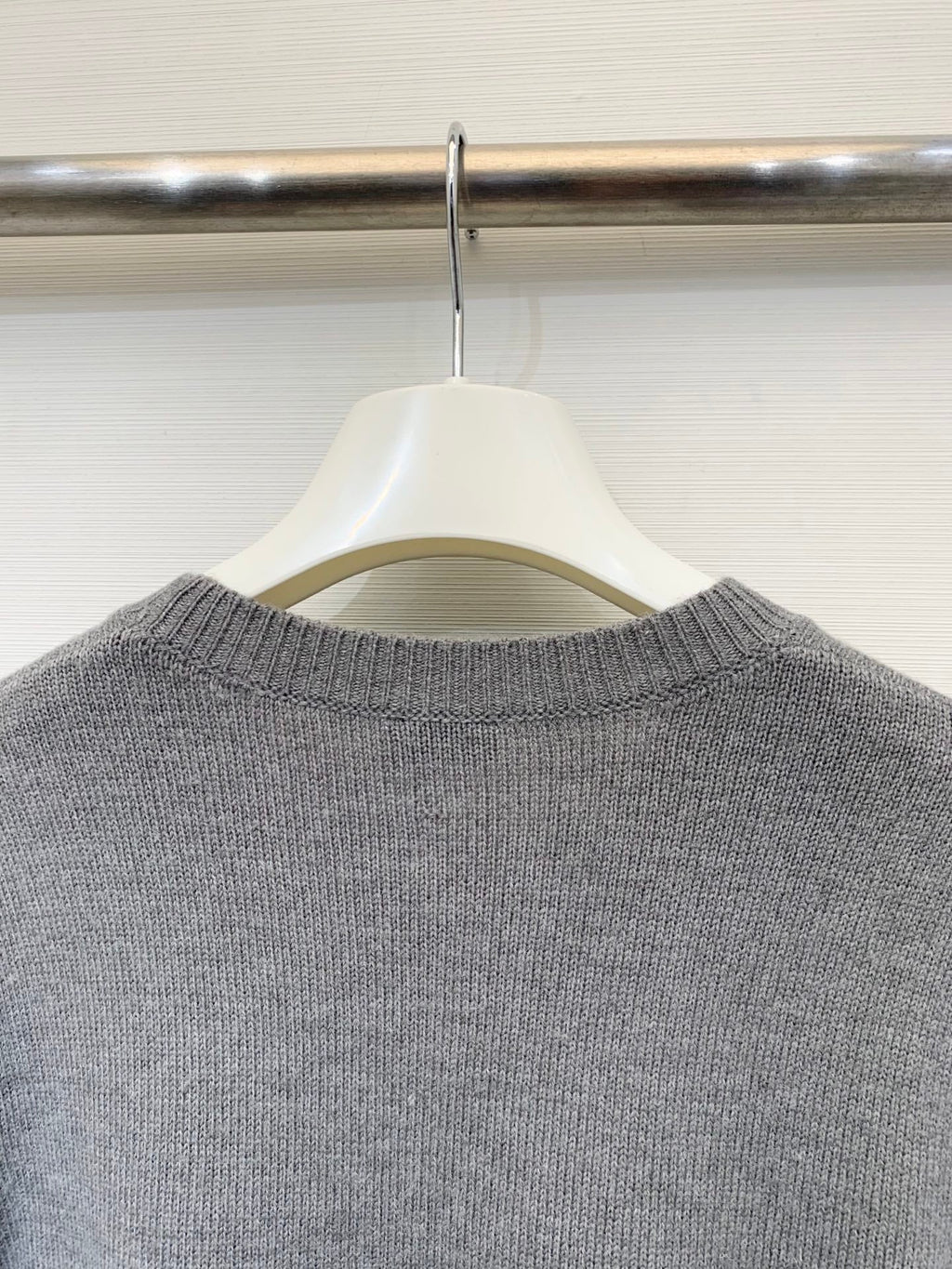 LOEWE KNIT TOP STYLE 170
