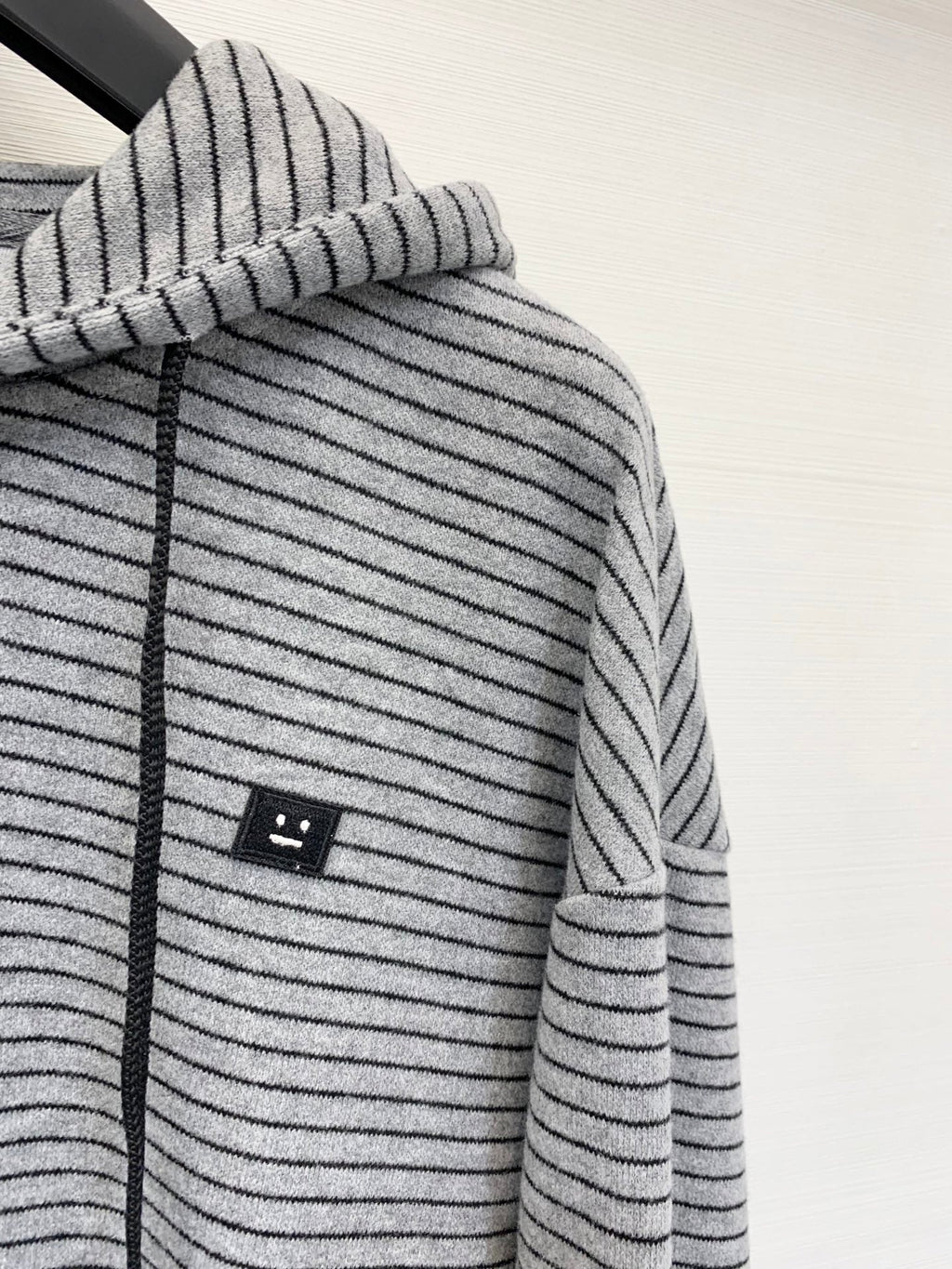 DIOR 25S HOODIE STYLE 115