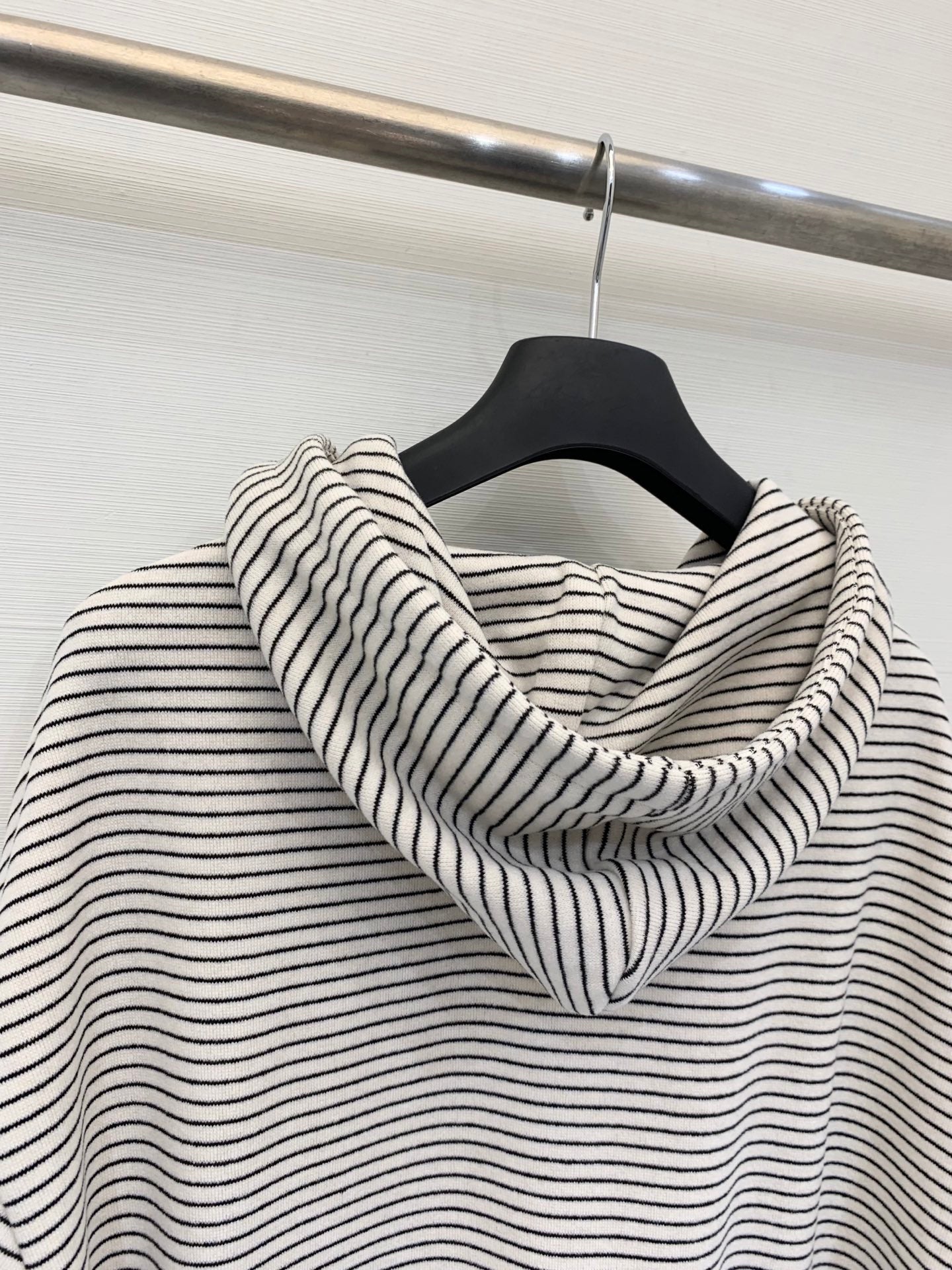 DIOR 25S HOODIE STYLE 116