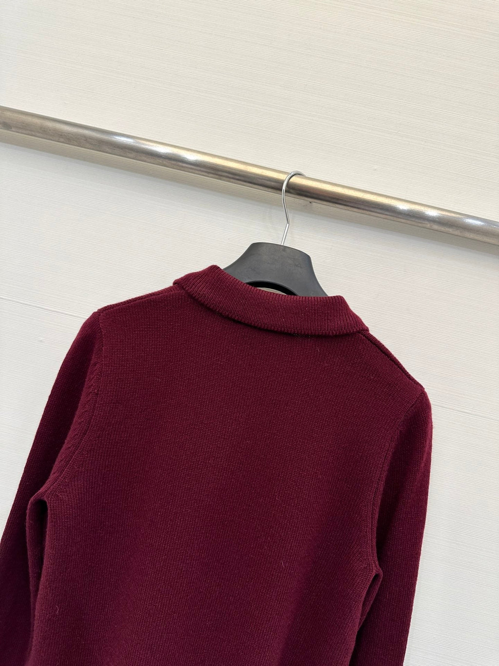 GUCCI SWEATER STYLE 59