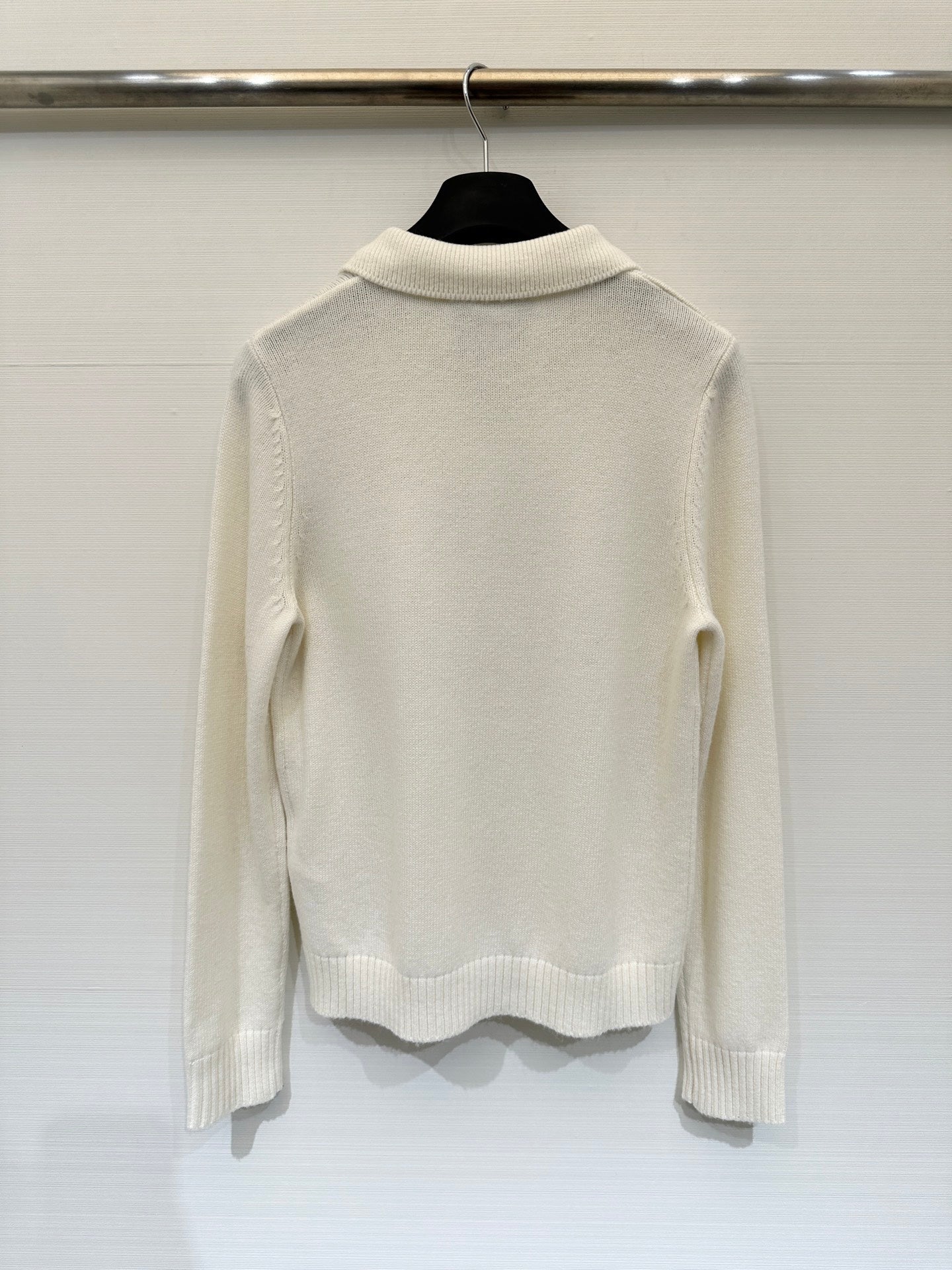 GUCCI SWEATER STYLE 60