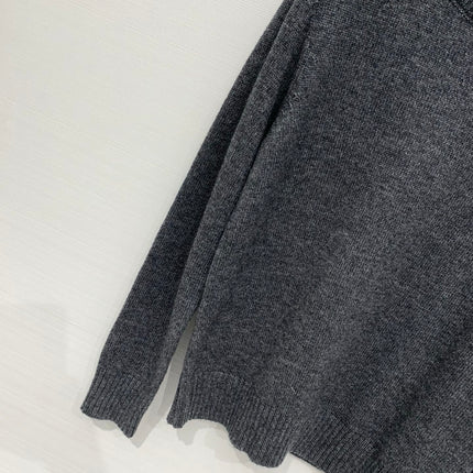 GUCCI SWEATER STYLE 51