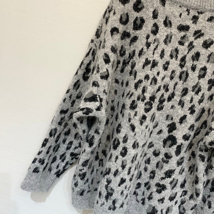 CELINE 26S SWEATER STYLE 67