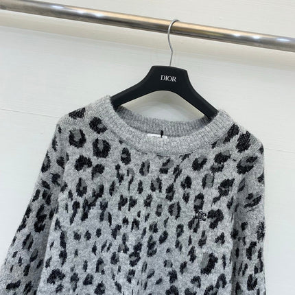CELINE 26S SWEATER STYLE 67