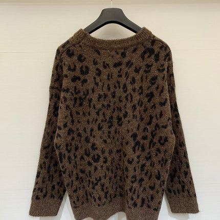 CELINE 26S SWEATER STYLE 68