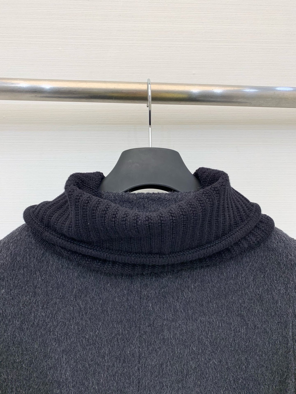 CELINE 26S JACKET STYLE 76