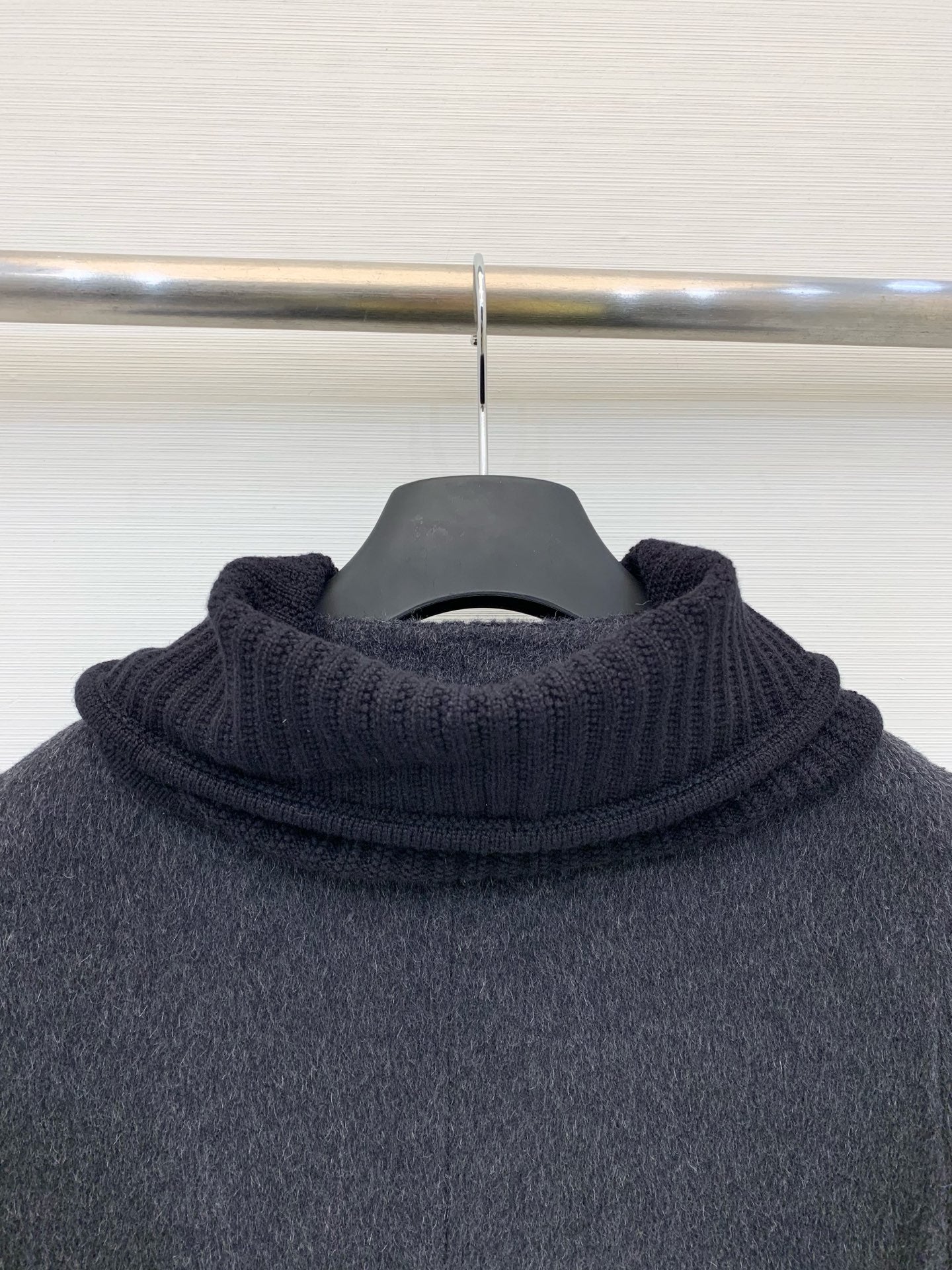 CELINE 26S JACKET STYLE 76