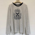 MIUMIU 26S LONG SLEEVED T-SHIRT 920