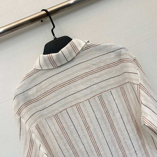 CHLOE 26S SHIRT STYLE 95