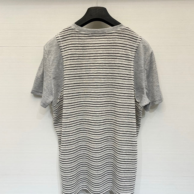 CHLOE 26S T-SHIRT STYLE 86