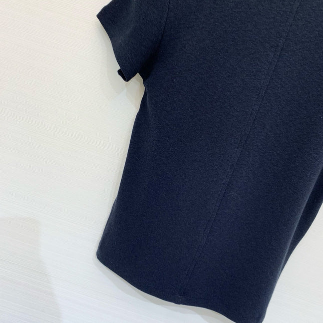 CHLOE 26S T-SHIRT STYLE 83