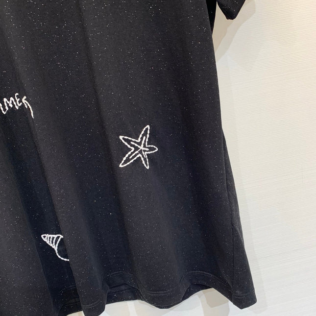 CHLOE 26S T-SHIRT STYLE 78