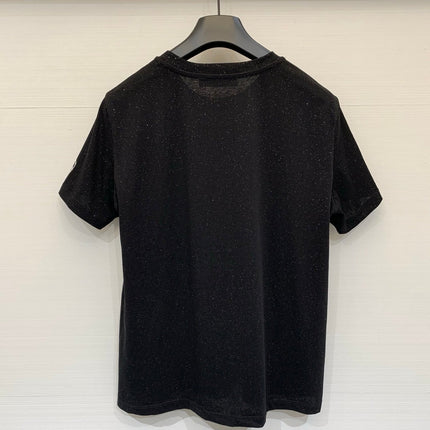 CHLOE 26S T-SHIRT STYLE 78