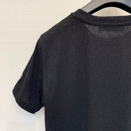 CHLOE 26S T-SHIRT STYLE 78