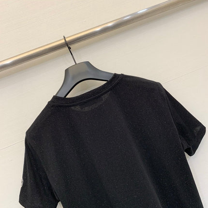 CHLOE 26S T-SHIRT STYLE 78