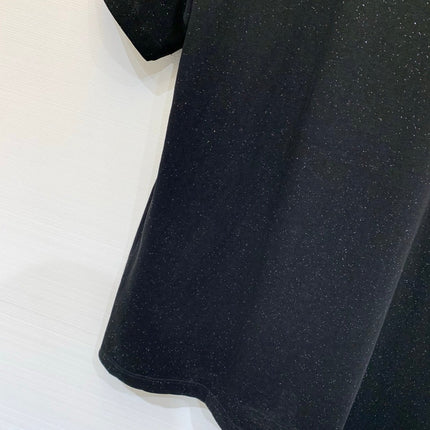 CHLOE 26S T-SHIRT STYLE 78