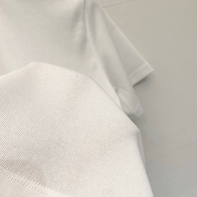CHLOE 26S T-SHIRT STYLE 77