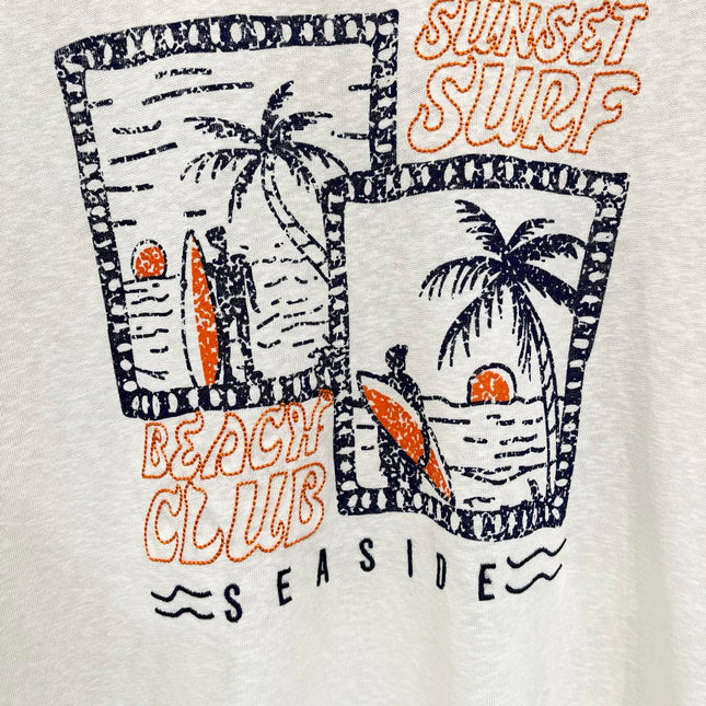 CHLOE 26S T-SHIRT STYLE 23