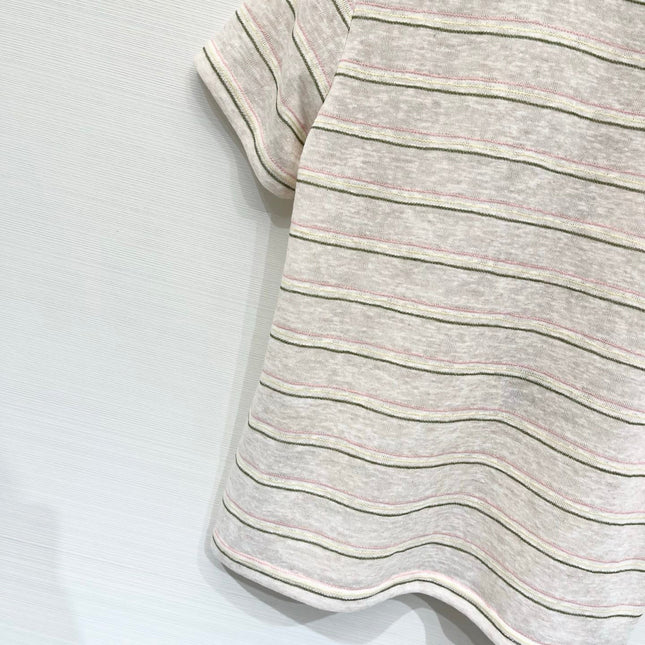 CHLOE 26S T-SHIRT STYLE 22