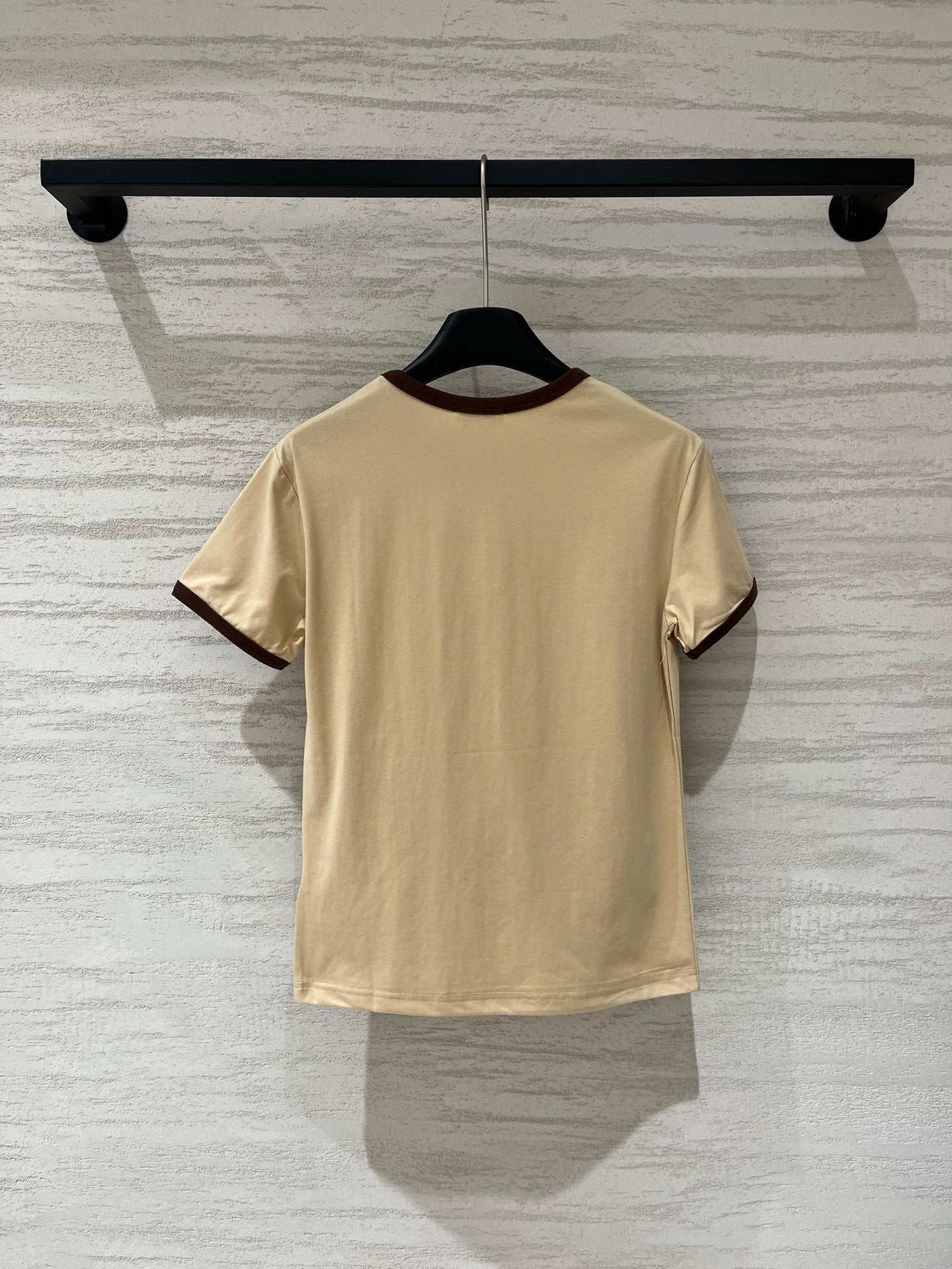 CELINE 26S T-SHIRT 369