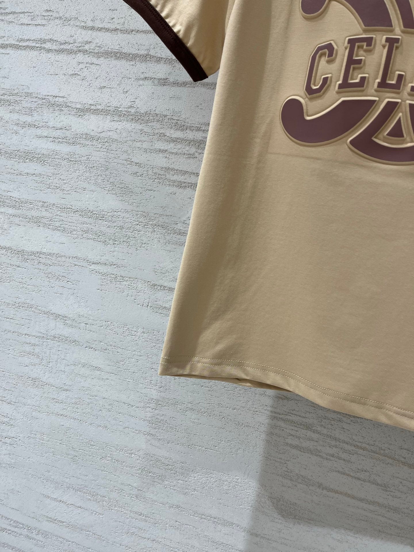 CELINE 26S T-SHIRT 369