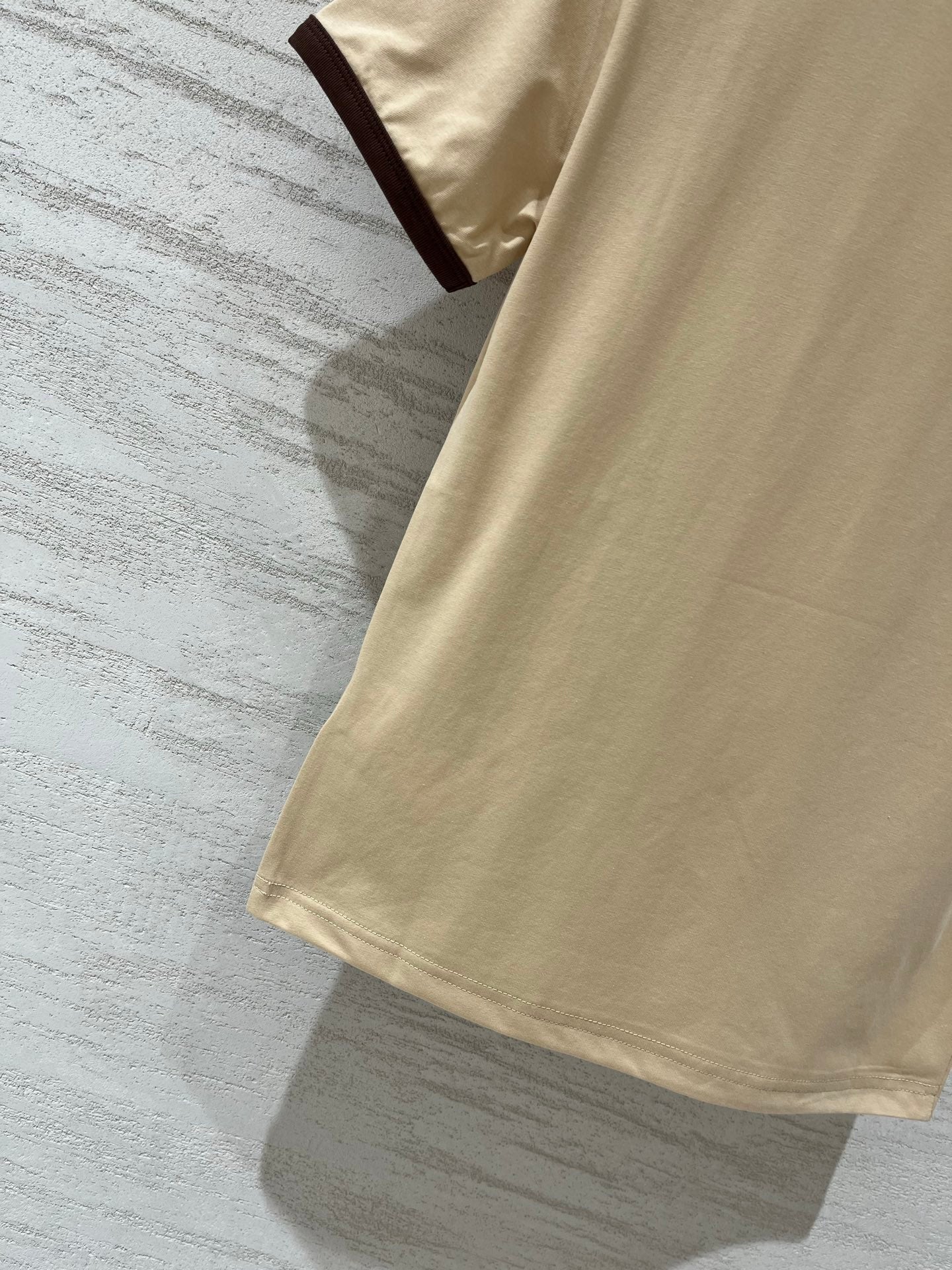 CELINE 26S T-SHIRT 369