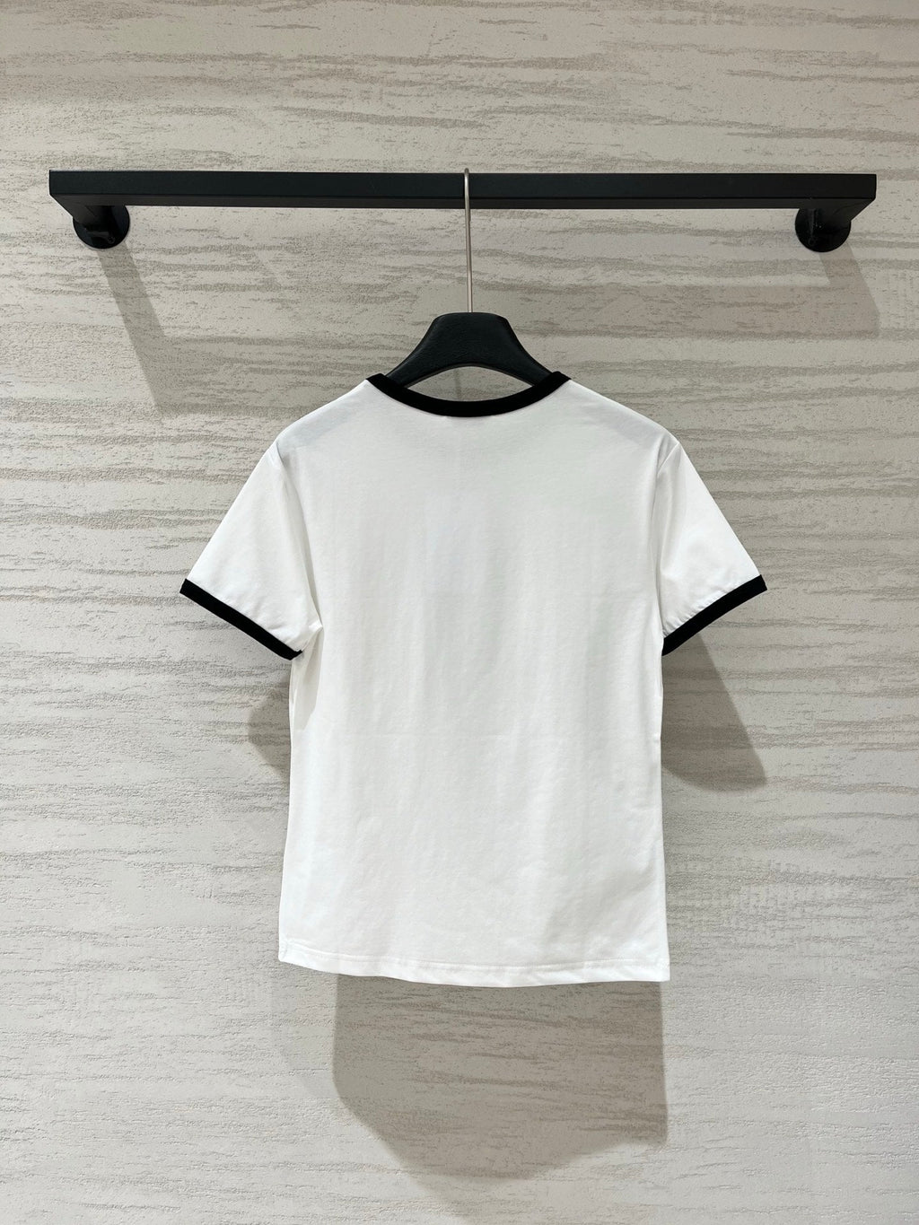 CELINE 26S T-SHIRT 368