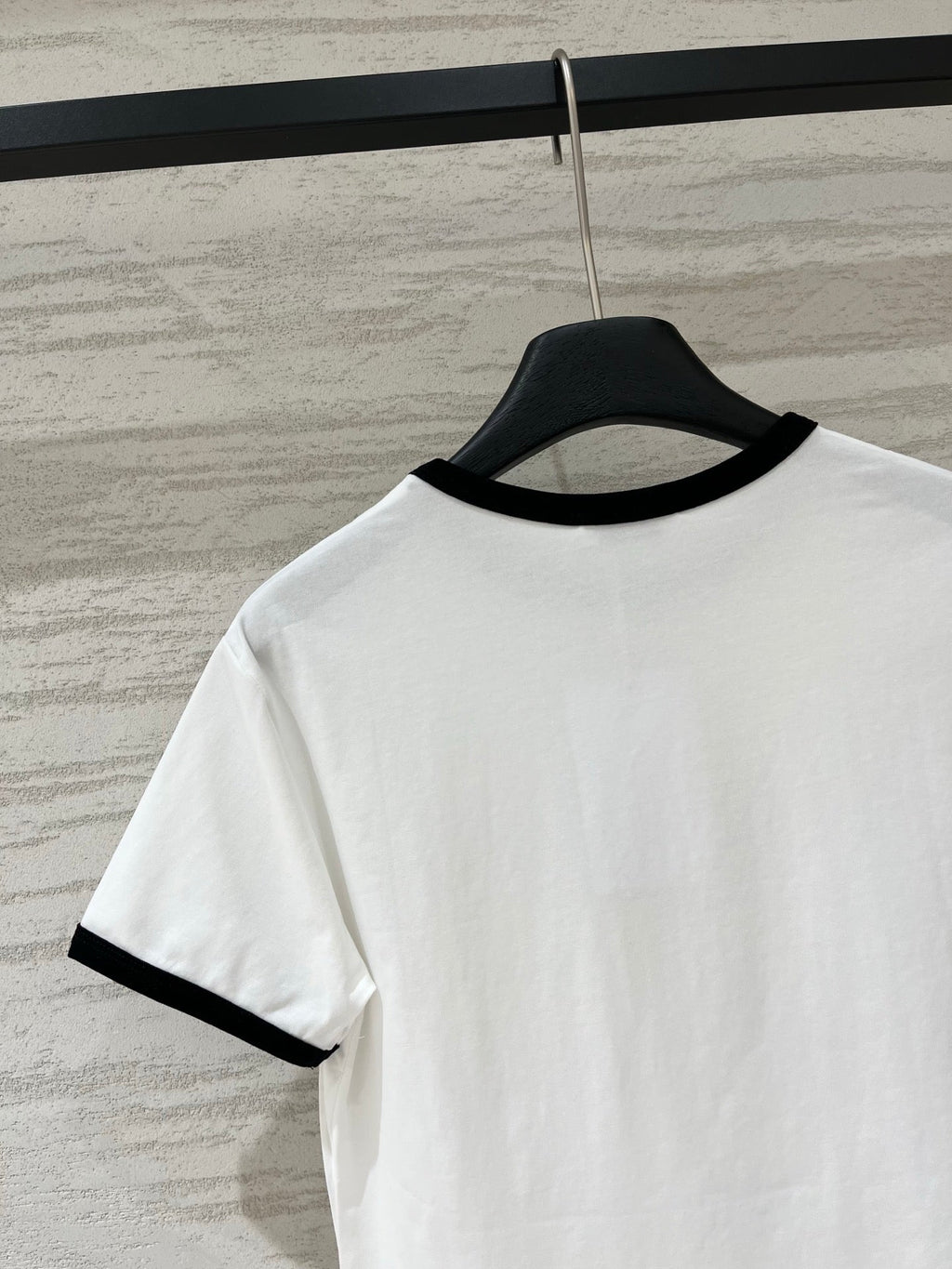 CELINE 26S T-SHIRT 368