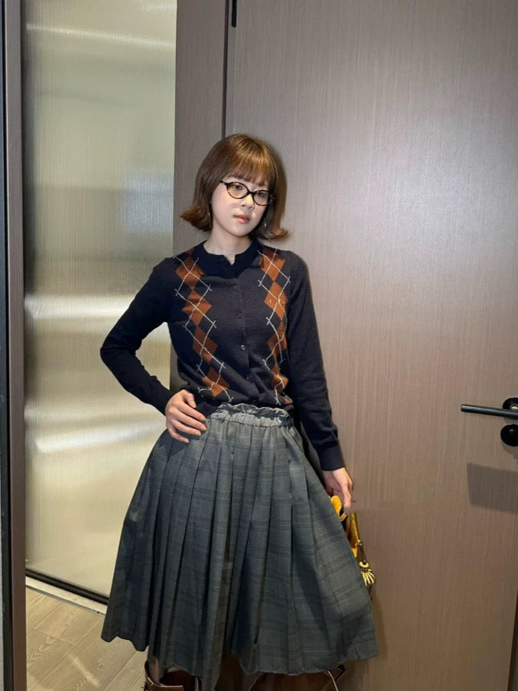 MIUMIU DRESS STYLE 306