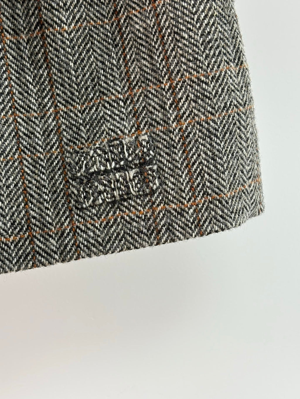 MIUMIU SKIRT STYLE 123