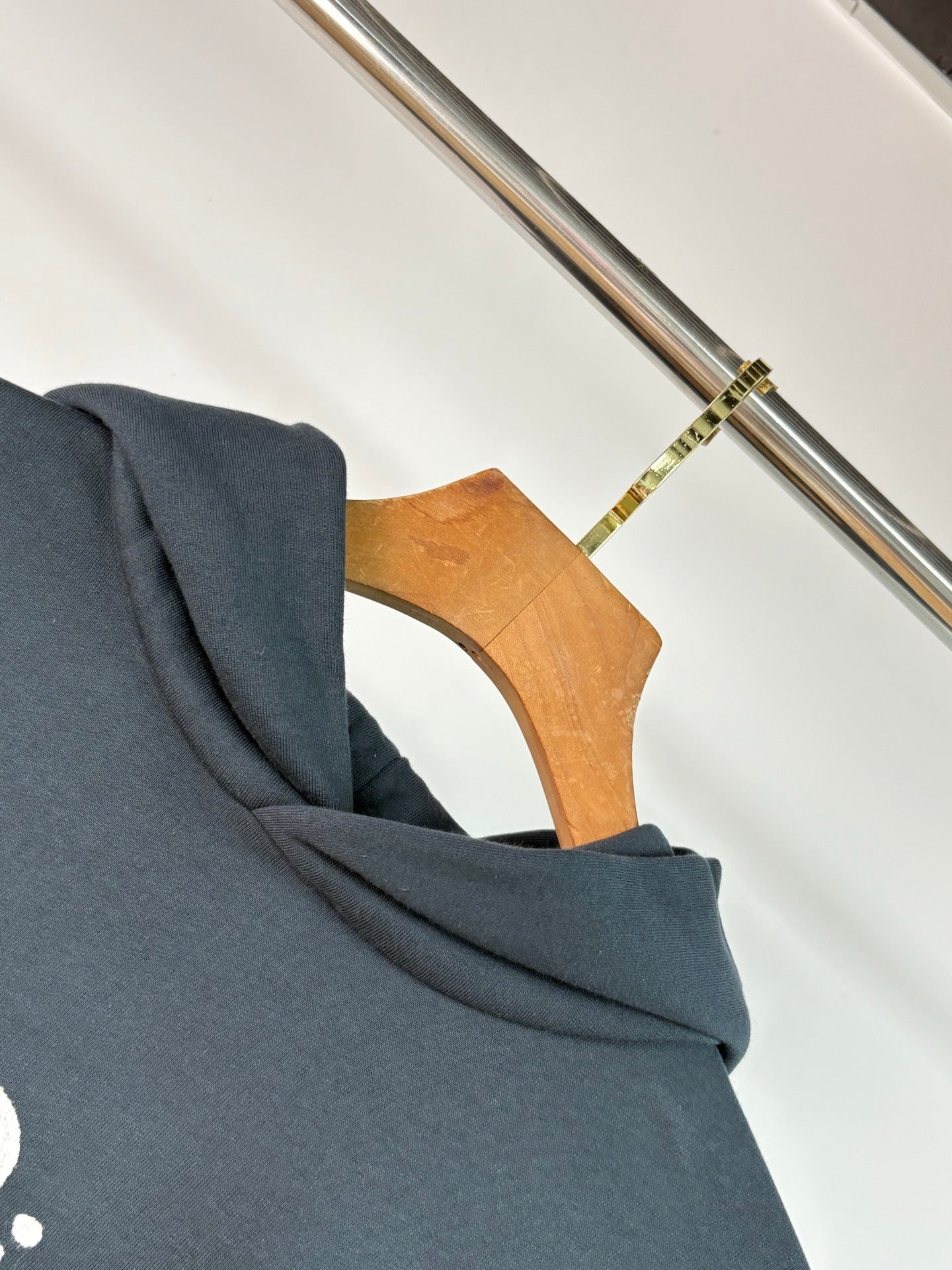 DIOR 25S HOODIE STYLE 193