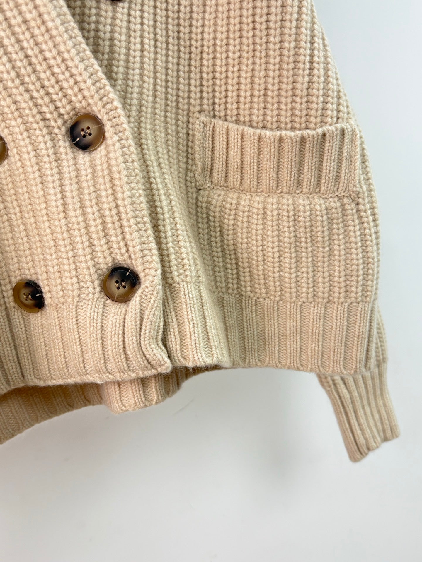 LP CARDIGAN STYLE 328