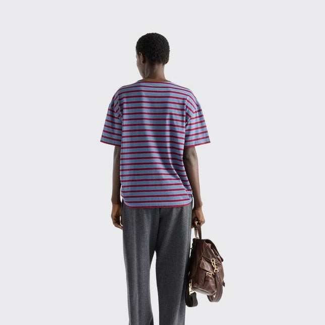 PRADA 25S T-SHIRT 456