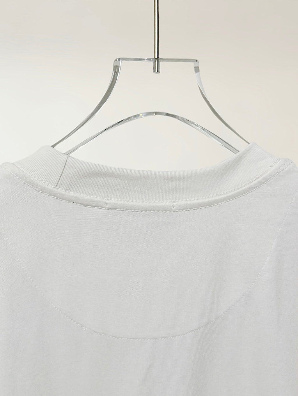 FENDI 26S SHORT SLEEVE T-SHIRT 193