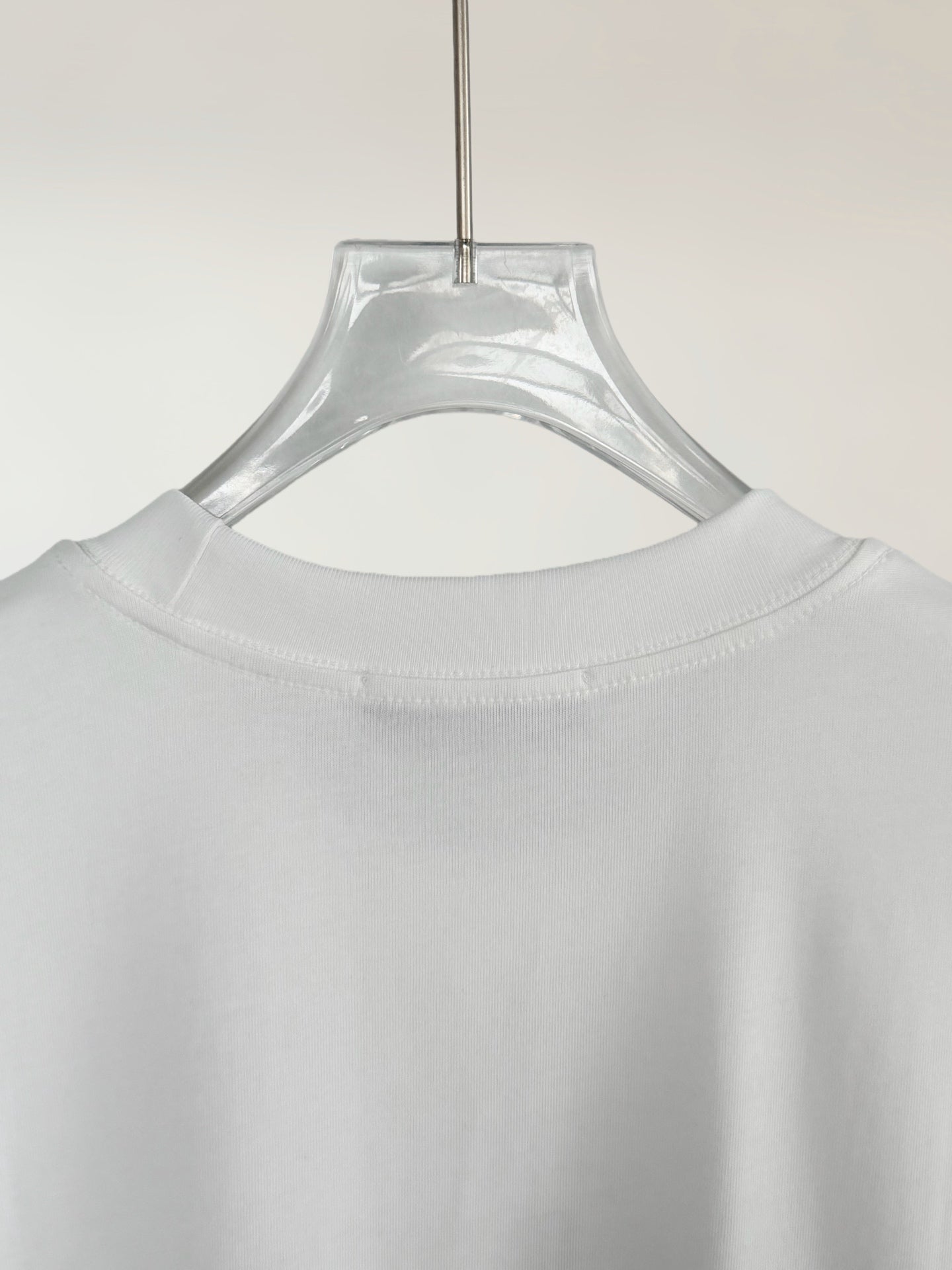 FENDI 26S SHORT SLEEVE T-SHIRT 190