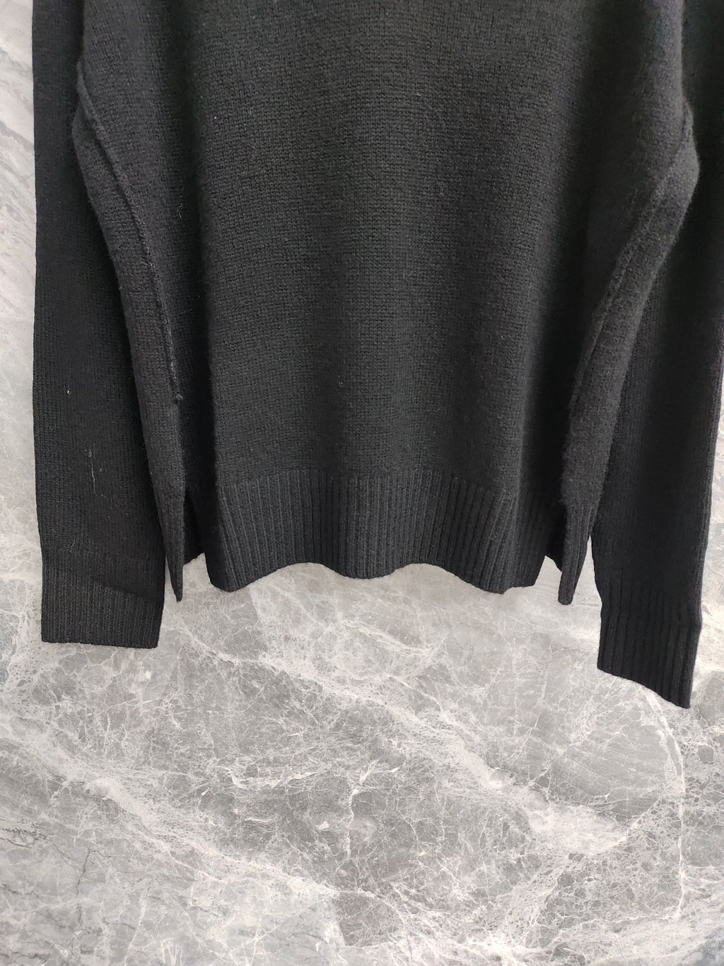 DIOR 25S SWEATER STYLE 128