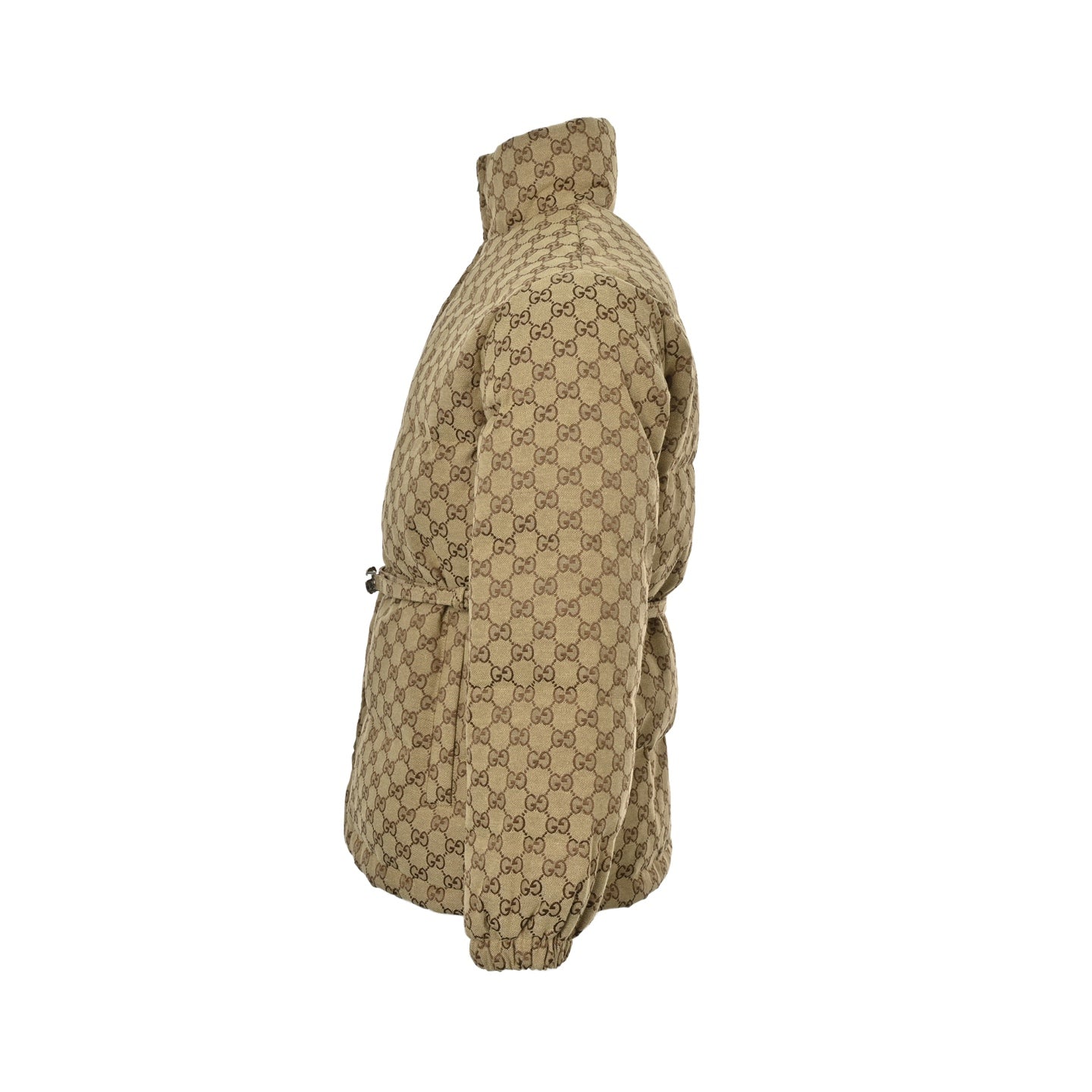 GUCCI 26S DOWN JACKET 250