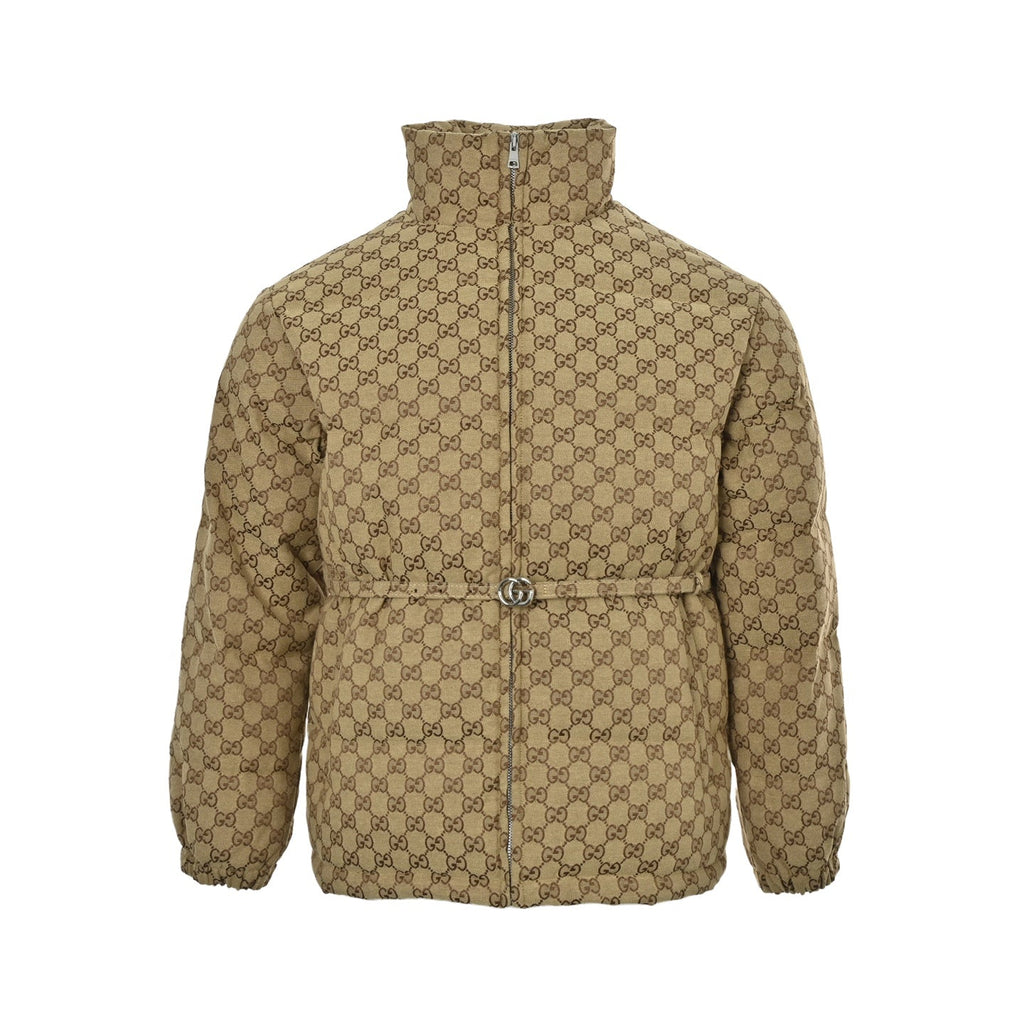 GUCCI 26S DOWN JACKET 250