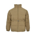 GUCCI 26S DOWN JACKET 250