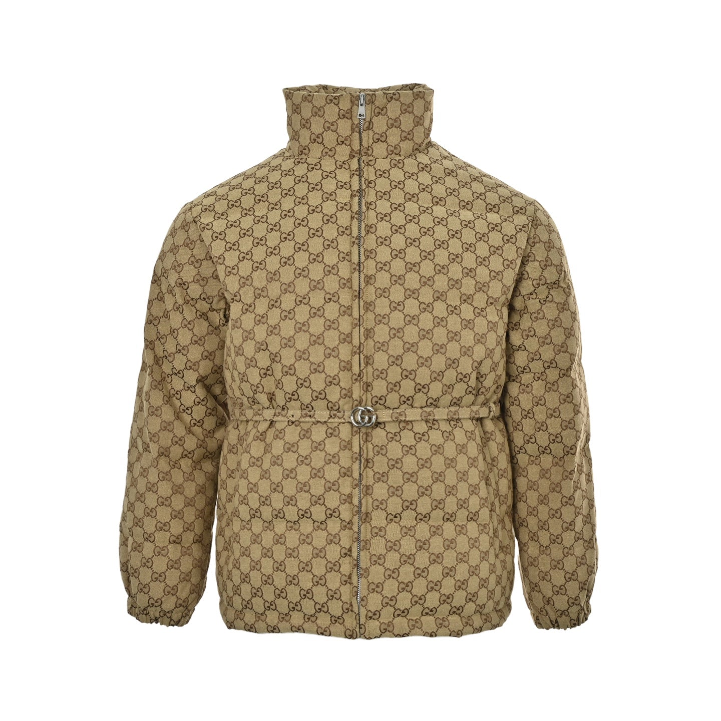 GUCCI 26S DOWN JACKET 250