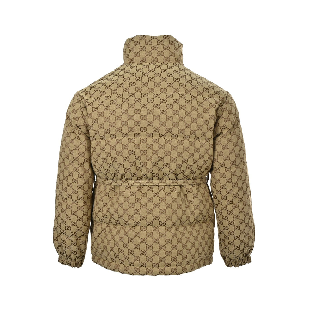 GUCCI 26S DOWN JACKET 250
