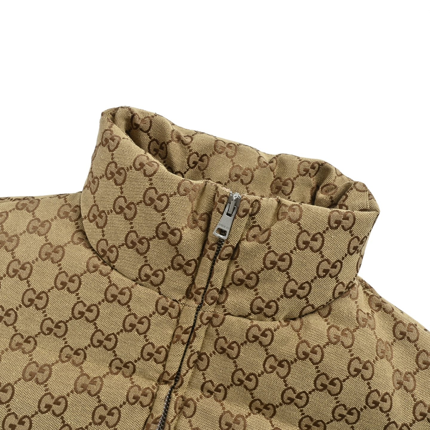 GUCCI 26S DOWN JACKET 250