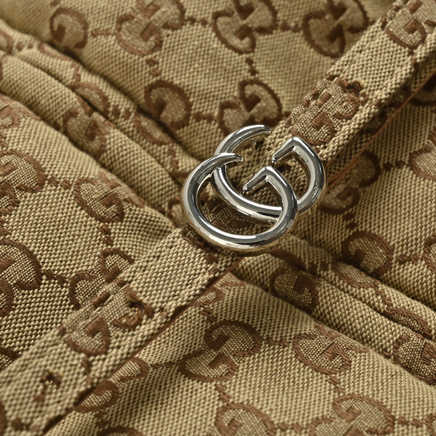 GUCCI 26S DOWN JACKET 250