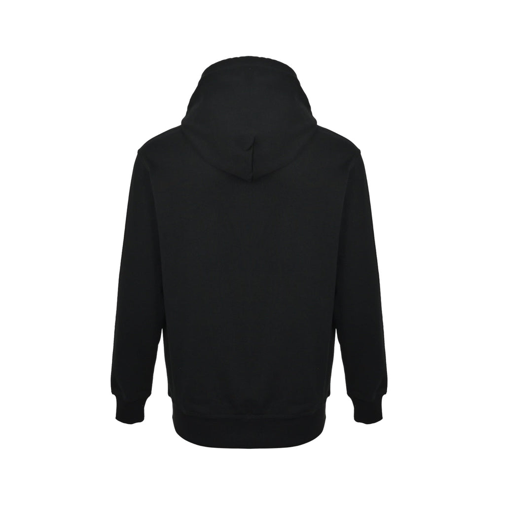 BURBERRY 26S HOODIE 347