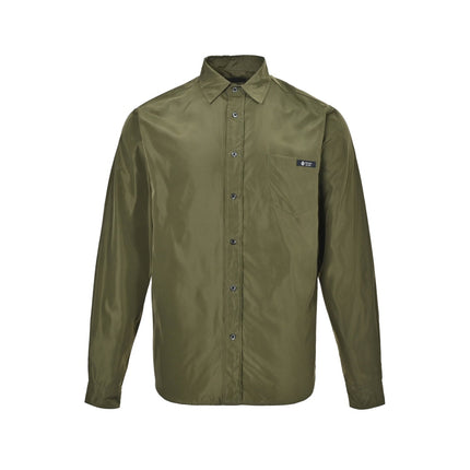 PRADA 26S SHIRT 774