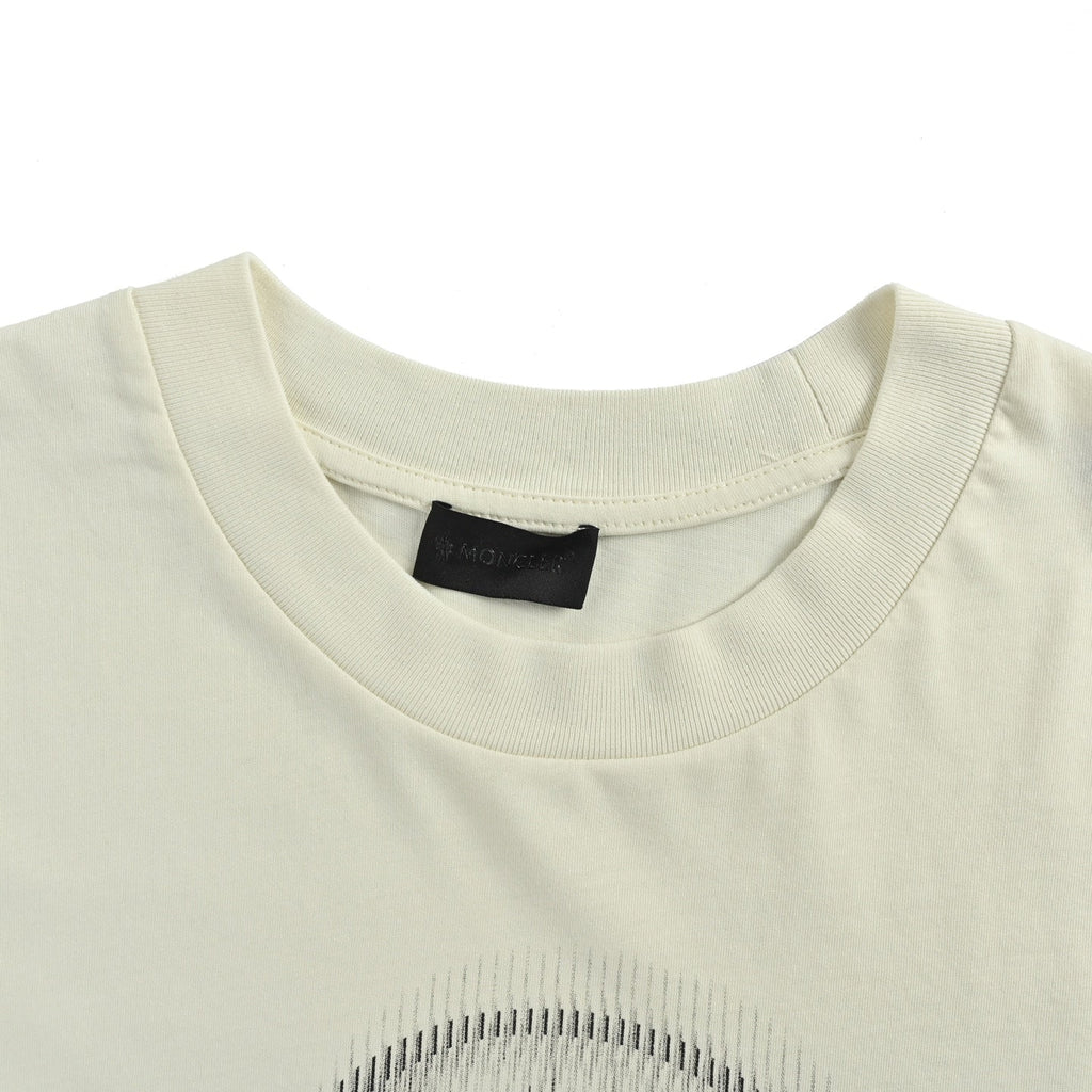 MONCLER 26S T-SHIRT 517