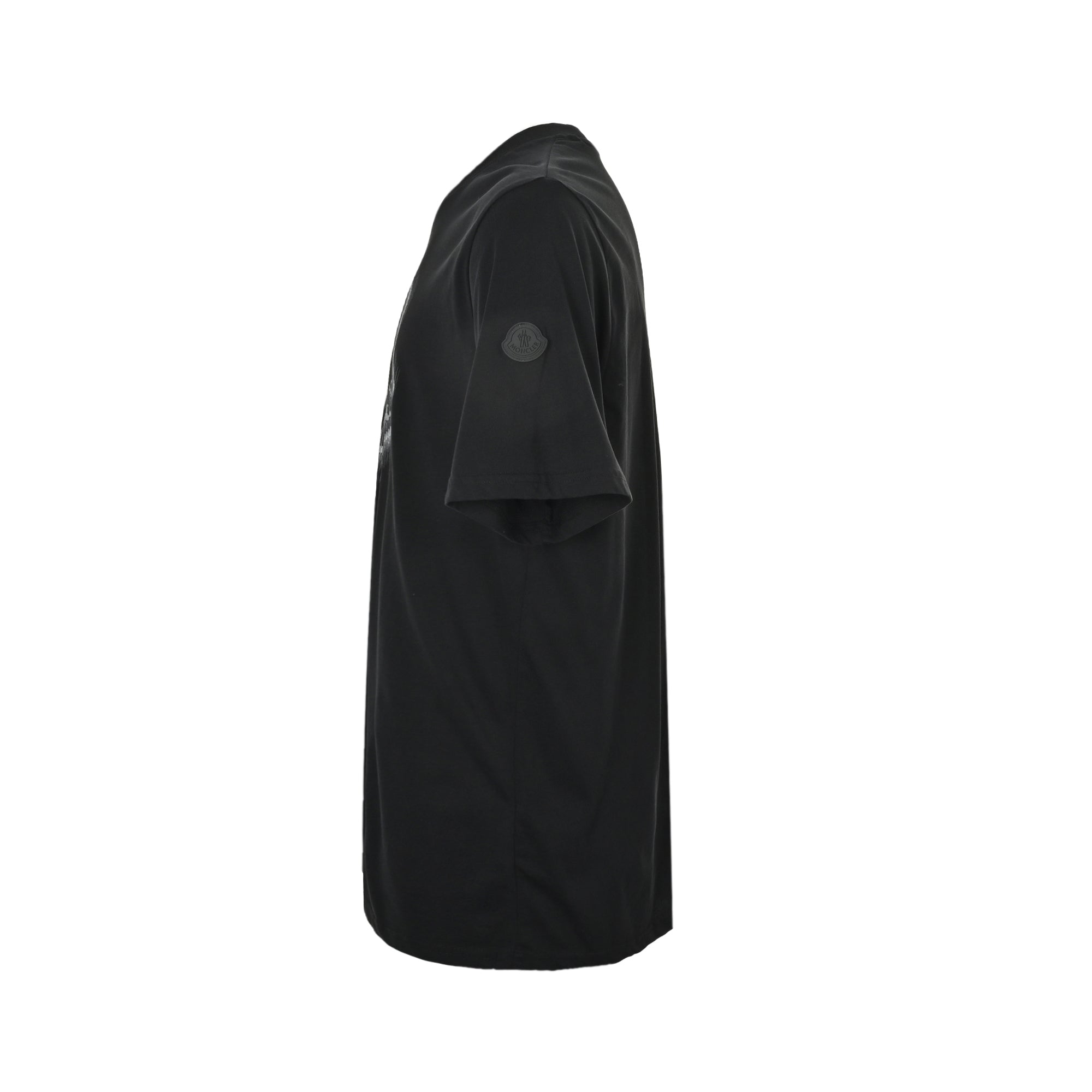 MONCLER 26S T-SHIRT 516