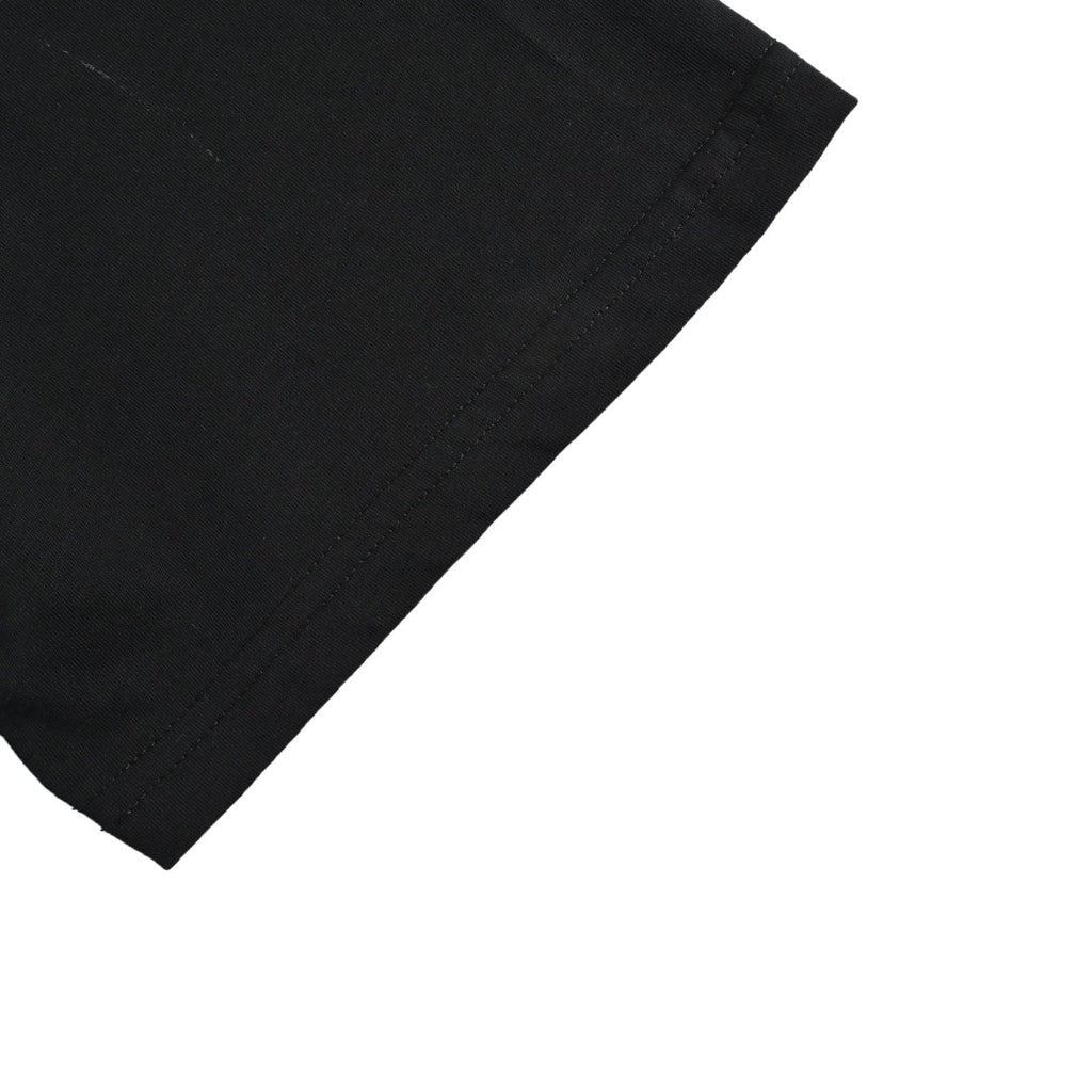 MONCLER 26S T-SHIRT 516