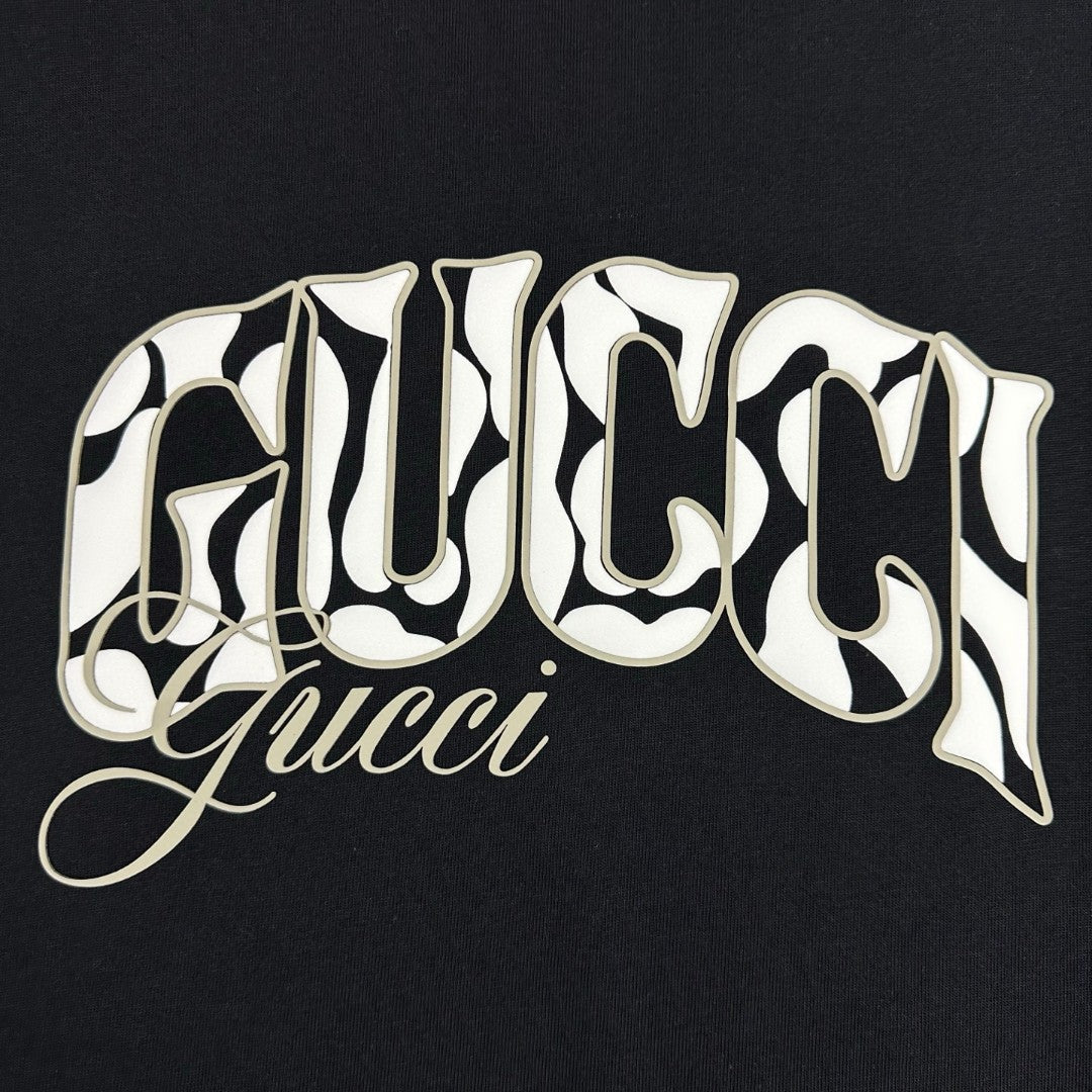 GUCCI 26S T-SHIRT 265