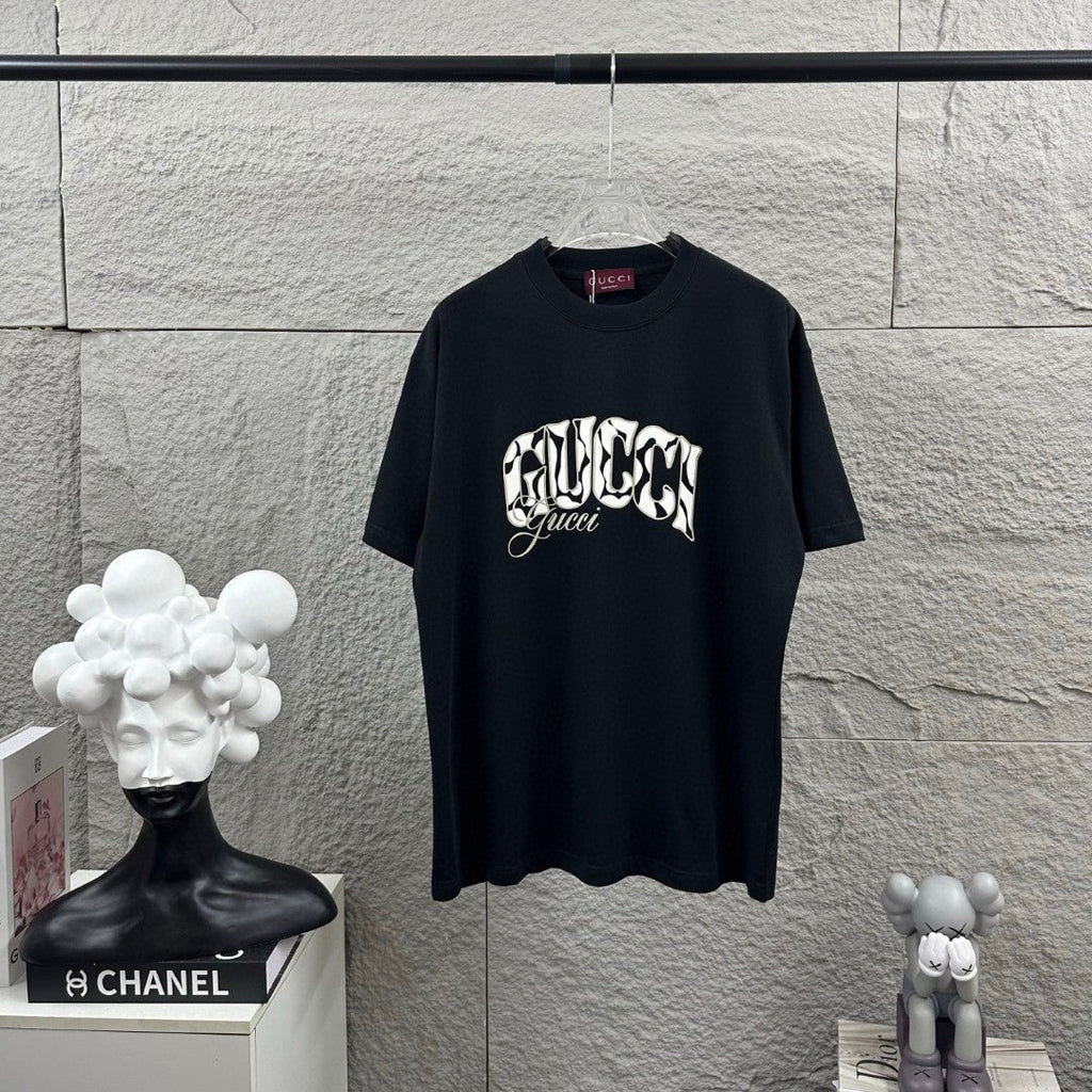 GUCCI 26S T-SHIRT 265